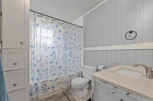 143 Crawford, Mount Calm, TX 76673 - Photo 6