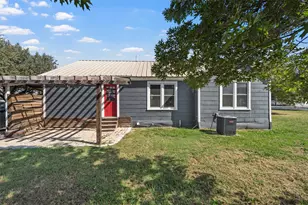 143 Crawford, Mount Calm, TX 76673 - Photo 12