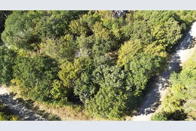 199 Coahoma Street, Mabank, TX 75156 - Photo 6