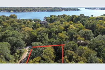 199 Coahoma Street, Mabank, TX 75156 - Photo 10