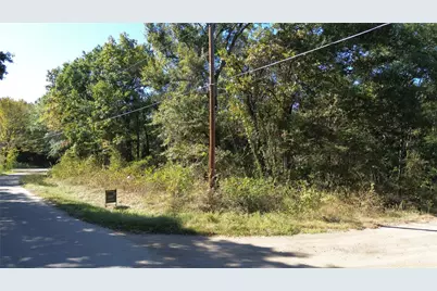 199 Coahoma Street, Mabank, TX 75156 - Photo 2