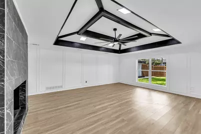 1813 Copper Creek Drive, Plano, TX 75075 - Photo 8