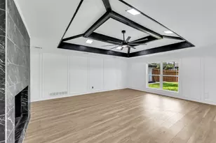 1813 Copper Creek Dr, Plano, TX 75075 - Photo 8