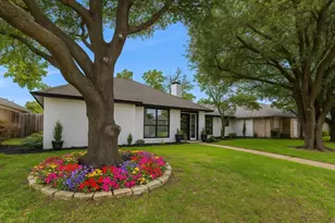 1813 Copper Creek Dr, Plano, TX 75075 - Photo 2