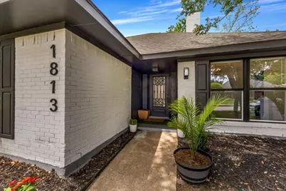 1813 Copper Creek Drive, Plano, TX 75075 - Photo 26