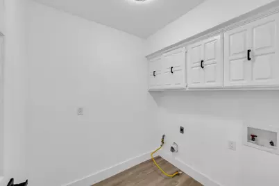 1813 Copper Creek Drive, Plano, TX 75075 - Photo 22