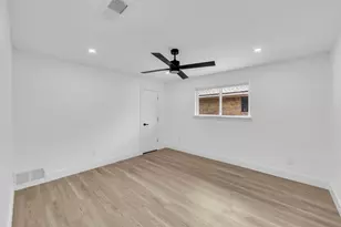 1813 Copper Creek Dr, Plano, TX 75075 - Photo 18