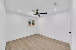 1813 Copper Creek Dr, Plano, TX 75075 - Photo 20