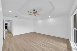 1813 Copper Creek Dr, Plano, TX 75075 - Photo 14