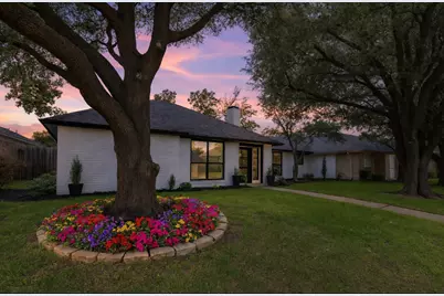 1813 Copper Creek Drive, Plano, TX 75075 - Photo 1