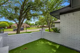 1813 Copper Creek Dr, Plano, TX 75075 - Photo 24