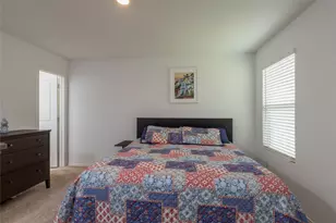 349 Ranchito Pass, Fort Worth, TX 76052 - Photo 18