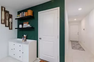 349 Ranchito Pass, Fort Worth, TX 76052 - Photo 4