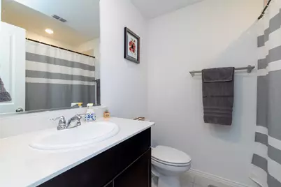 349 Ranchito Pass, Fort Worth, TX 76052 - Photo 24