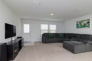 349 Ranchito Pass, Fort Worth, TX 76052 - Photo 10