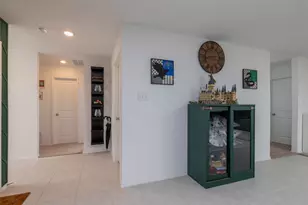 349 Ranchito Pass, Fort Worth, TX 76052 - Photo 16