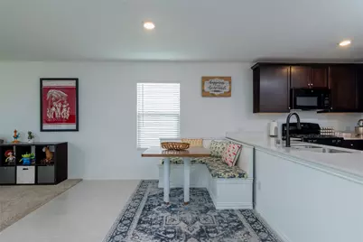 349 Ranchito Pass, Fort Worth, TX 76052 - Photo 14