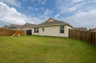 349 Ranchito Pass, Fort Worth, TX 76052 - Photo 30