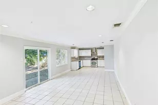 6909 Valhalla Rd, Fort Worth, TX 76116 - Photo 2