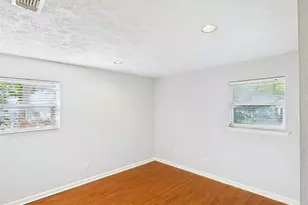6909 Valhalla Rd, Fort Worth, TX 76116 - Photo 6