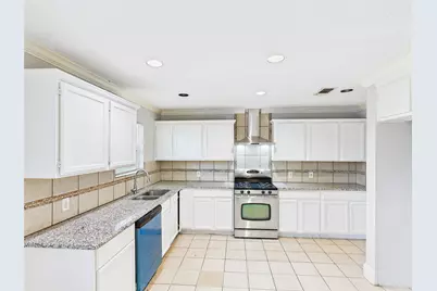 6909 Valhalla Road, Fort Worth, TX 76116 - Photo 4