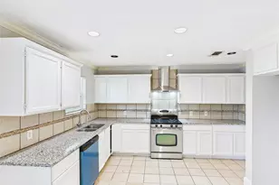 6909 Valhalla Rd, Fort Worth, TX 76116 - Photo 4