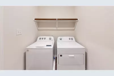 2024 Juniper Pass Way, Mesquite, TX 75149 - Photo 12