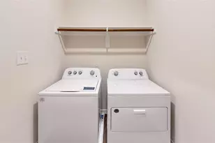 2024 Juniper Pass Wy, Mesquite, TX 75149 - Photo 12