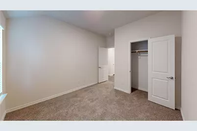 2024 Juniper Pass Way, Mesquite, TX 75149 - Photo 6