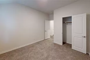 2024 Juniper Pass Wy, Mesquite, TX 75149 - Photo 6