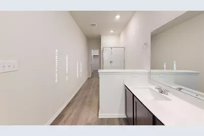 2024 Juniper Pass Way, Mesquite, TX 75149 - Photo 2