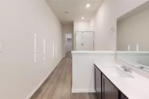 2024 Juniper Pass Wy, Mesquite, TX 75149 - Photo 2