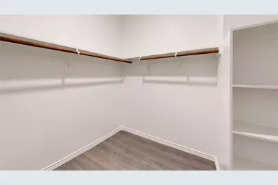 2024 Juniper Pass Way, Mesquite, TX 75149 - Photo 8