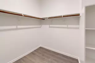 2024 Juniper Pass Wy, Mesquite, TX 75149 - Photo 8