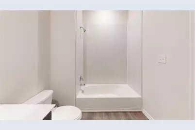 2024 Juniper Pass Way, Mesquite, TX 75149 - Photo 14