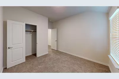 2024 Juniper Pass Way, Mesquite, TX 75149 - Photo 4