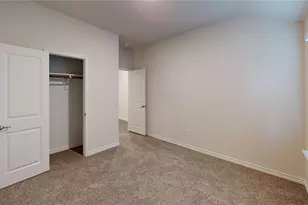 2024 Juniper Pass Wy, Mesquite, TX 75149 - Photo 4