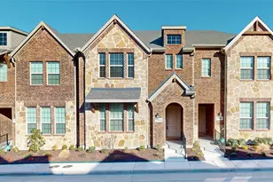 2024 Juniper Pass Wy, Mesquite, TX 75149 - Photo 1