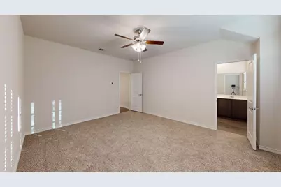 2024 Juniper Pass Way, Mesquite, TX 75149 - Photo 16