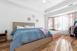 7801 San Isabel Dr, Plano, TX 75025 - Photo 8