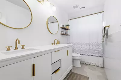 7801 San Isabel Drive, Plano, TX 75025 - Photo 12