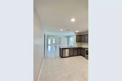 1103 Meadow Side Drive, Princeton, TX 75407 - Photo 2