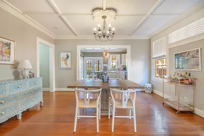 5828 Prospect Avenue, Dallas, TX 75206 - Photo 6