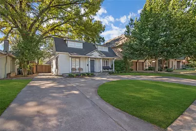5828 Prospect Avenue, Dallas, TX 75206 - Photo 2