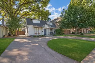 5828 Prospect Ave, Dallas, TX 75206 - Photo 2