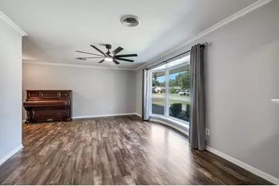 3509 Wharton Drive, Fort Worth, TX 76133 - Photo 8