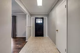 3509 Wharton Dr, Fort Worth, TX 76133 - Photo 2