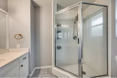 3509 Wharton Drive, Fort Worth, TX 76133 - Photo 16