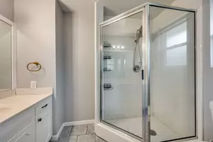 3509 Wharton Dr, Fort Worth, TX 76133 - Photo 16