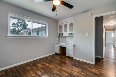 3509 Wharton Drive, Fort Worth, TX 76133 - Photo 18